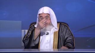 تفسير سورة عبس (19:11) - المحاضرة 14 - التفسير - المستوى الثاني - الشيخ محمد صالح المنجد image