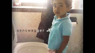 La Confesion Ft. Pitbull