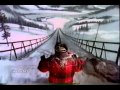 Fox 5 Commercials February 1994 Volume 143