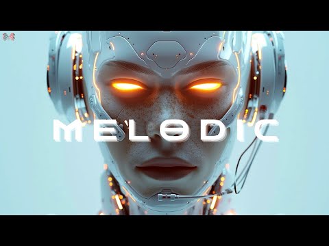 Melodic Techno & Progressive House 2024 | Feel Good Inc | Morphine Mix