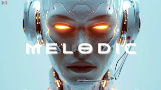 Feel Good Inc DJ set