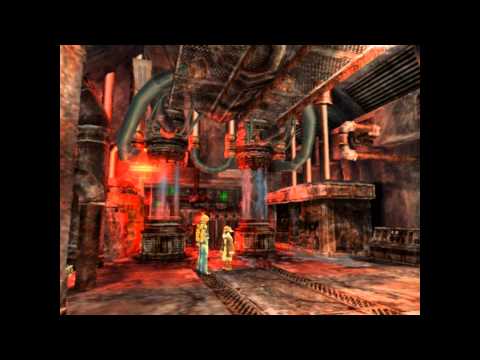 #51 Shadow Hearts: From the New World (German) - Die wohl wichtigste Folge