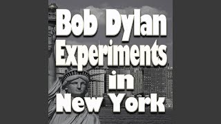 The Death of Emmett Till (At Columbia Studios, New York City, April 24th, 1962)