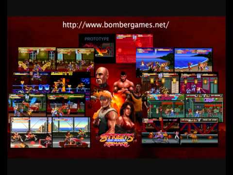 Spinning Machine (SORR V5)