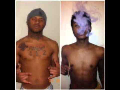 T.S.M We Boomin - Itwann & Gudda (Producer Big G theruler)