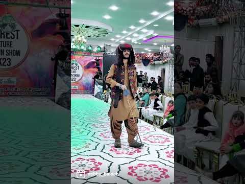 Baloch Model Zebby Baloch ✌🏻 |  Dana pe Dana ♥️ #culture #dailyvlog #hyderabad #sindh