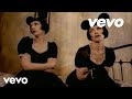 Annie Lennox - Waiting In Vain (Official Video)