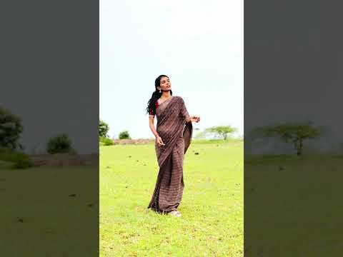 Ninnane Ninnane Preethi Devathe - Cover Song by Sushma Nandagaon