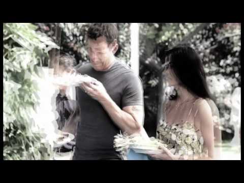 Mike's Death ~The saddest moment on Wisteria Lane in Season 8 S08E16 You Take for Granted