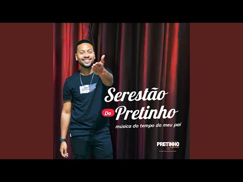 Faz Amor Comigo / Diz pra Mim / Cigana