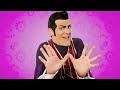 Robbie Rotten Hides Creepypasta Videos Jumpscares Part 1