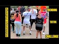 Best Matakunayo Dance Moves Matakunayo TikTok Challenge Compilation MATA KUNA YO Tiktok Challenge