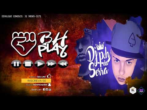 MC'S PKZINHO, LEOZIN , GIGANTE E CJ - LEMBRO BEM  ( DJ'S PH DA SERRA E DJ VITIN DO PC DJ LV MENOR )