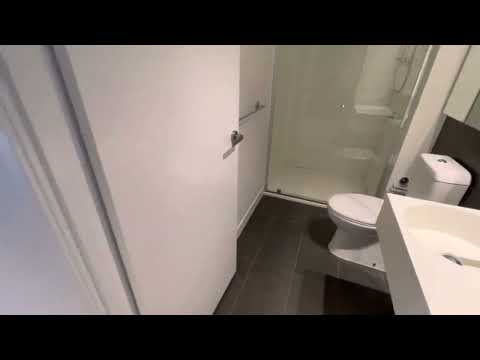 4809/33 Rose Lane, Melbourne, VIC 3000, 2房, 1浴, Apartment