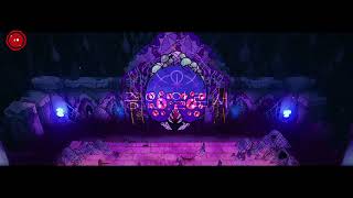 Download lagu [Cult of the Lamb/컬트 오브 더 램] 목격자의 눈 증인 보스 모음 mp3