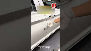 door adjustment