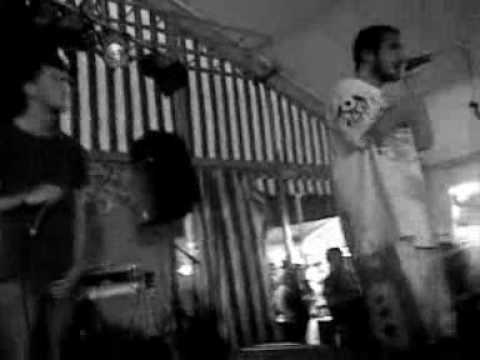 MIZELOH BETA 2.0 DIRECTO (MIZOK Y FAELOH.wmv