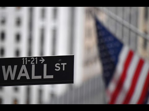 A Massive $10 Trillion Crypto Game Changer Is Closer Than You