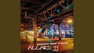 Allard J.J. - Under The Loop video