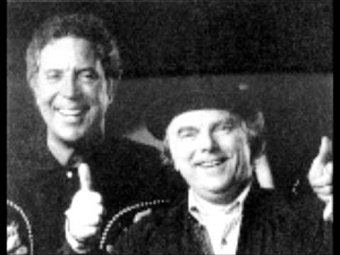 Cry For Home video thumbnail