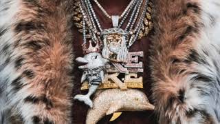 Young Dolph - Slave Owner (Clean)