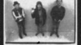 big black - kitty empire