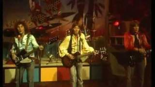 Smokie - For a few dollars more 1978