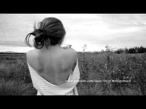 Andrey Exx & Hot Hotels Feat. Vika Grand – Feel What You Want (Jean Bacarreza vs. Nytron Remix)