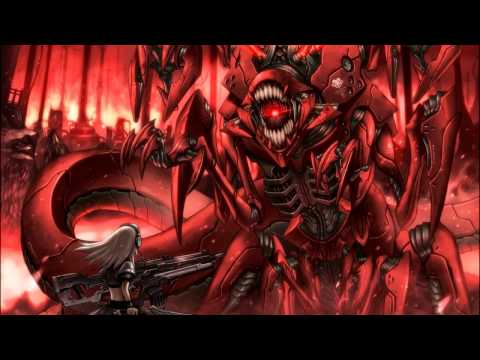 sonic x-plosion 02 hard trance mix