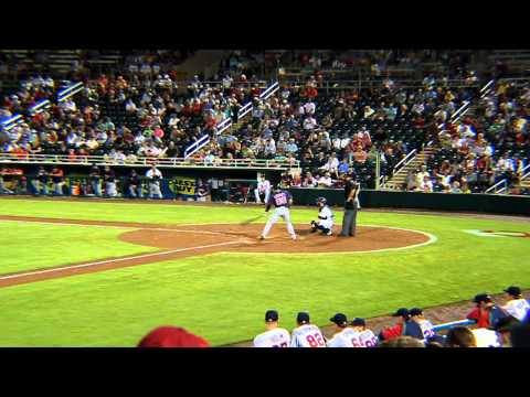 Juan Carlos Linares K.MOV