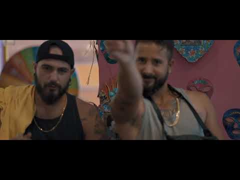 ELPUTOLUISMO x JAYOU - FVCK F^KES ( Shot by @luisdorado_ ) Prod. by Kyle Stemberger & Lucas Depetti