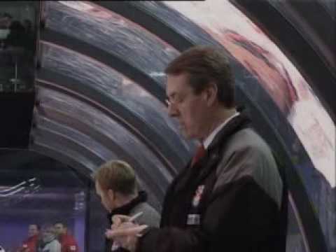 EC Red Bull Salzburg vs Sapa Fehérvár AV 19 (11.12.2009) - 5:4* (OT)