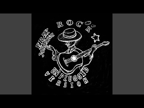 Rockstar (Unplugged Version)