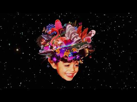Video thumbnail for Mi Yerapeh - מי ירפא