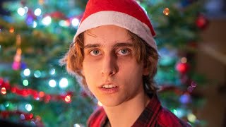 It's Christmas - 2021 Edition Music Video