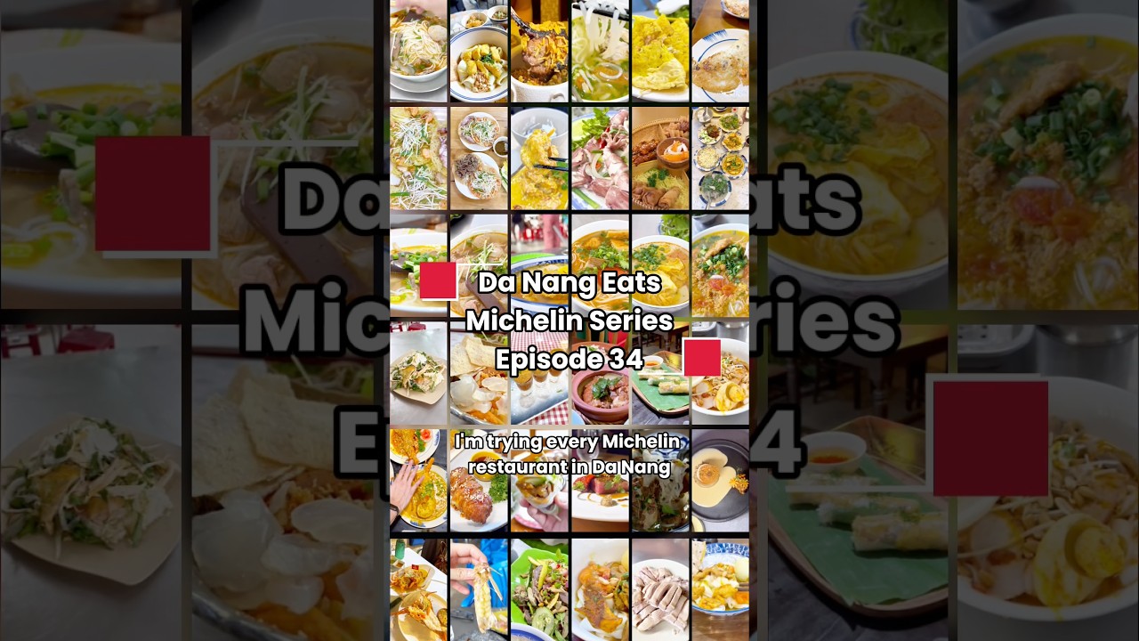 Cô Chủ Nhỏ review