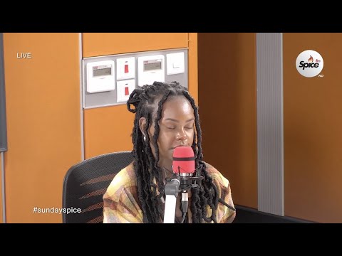 Mumbi Poetry: Mastering The Art