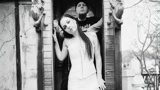 Evanescence - Forgive Me (Remastered) 