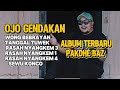 KUMPULAN LAGU PAKDHE BAZ TERBARU Pakdhebaz Wongliyongertiopo Rasahnyangkem