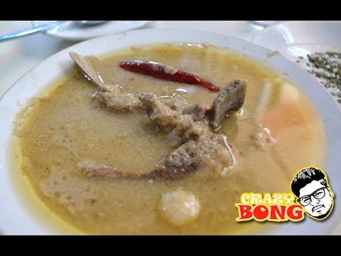 download lagu mp3 mp4 Sabirs Mutton Rezala Recipe, download lagu Sabirs Mutton Rezala Recipe gratis, unduh video klip Download Sabirs Mutton Rezala Recipe Mp3 dan Mp4 Youtube Gratis