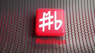 Tiara Eve - Undercover Feat. Glenn Fredly & Liquid Silva (Official Video Lyric)