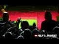2011.07.28 Alesana - The Murderer (Live in Chicago, IL)