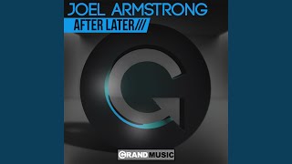After Later (Shiloh Remix)