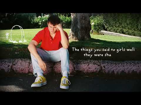 Alec Benjamin -  Death of a Hero | Various Songs