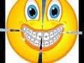 You And Your Smiling Face By Dennis Brown