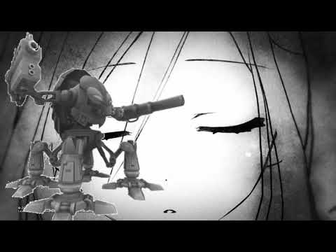 Crash/Neptunia Mix: Evil Twins' Katharsis