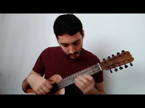 Elenco Orquesta Nacional de Música Argentina Juan de Dios Filiberto