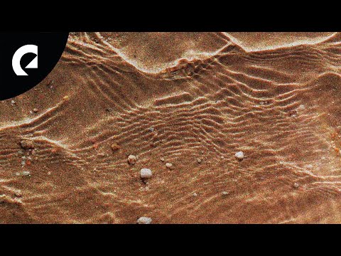 Melanie Bell - Back of My Mind