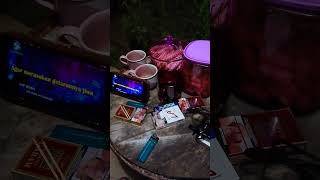 Download lagu Ngopi Malam #shorts #ngopi #kopi #kopihitam #santai mp3 Download lagu Ngopi Malam #shorts #ngopi #kopi #kopihitam #santai mp3