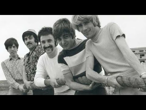 Antonio Tonino Cripezzi La Storia della sua Arte e dei Camaleonti